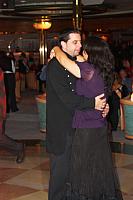 IMG 0894