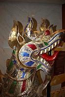 IMG 0896