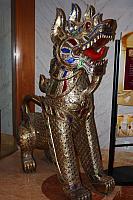 IMG 0897