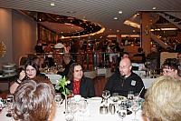 IMG 0901