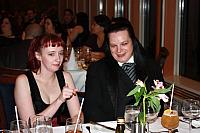 IMG 0903