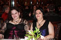 IMG 0905