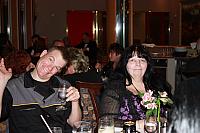 IMG 0906