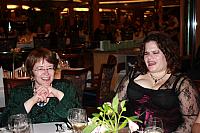 IMG 0908