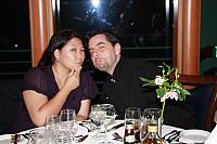 IMG 0909