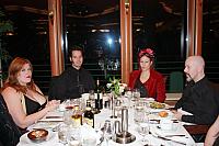 IMG 0913
