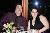 IMG 0917