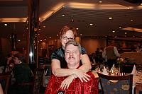 IMG 0918
