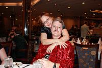 IMG 0919