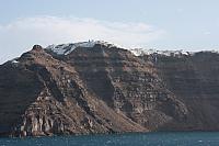 IMG 0922