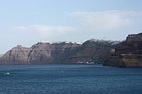 IMG 0924