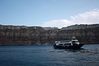 IMG 0925