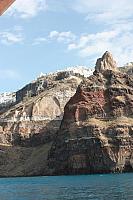 IMG 0927