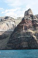 IMG 0929