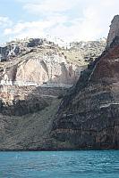 IMG 0930