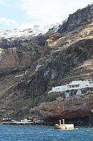 IMG 0933