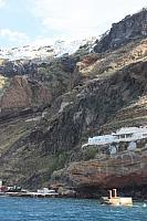 IMG 0934
