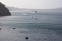 IMG 0936