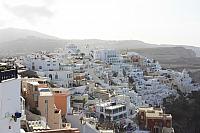 IMG 0937