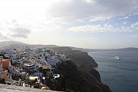 IMG 0939