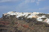 IMG 0949