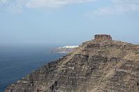 IMG 0951