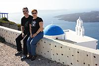 IMG 0954