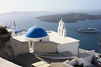 IMG 0956