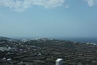 IMG 0957