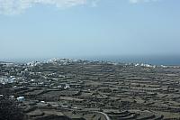 IMG 0958