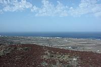 IMG 0959