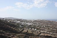 IMG 0961
