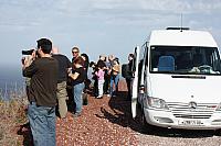 IMG 0962