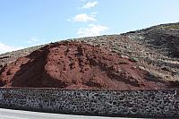 IMG 0963