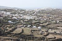 IMG 0964