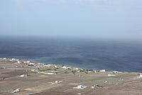 IMG 0965