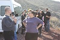IMG 0966