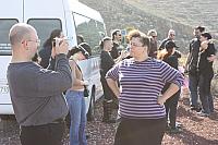 IMG 0967