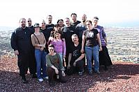 IMG 0970