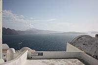 IMG 0976