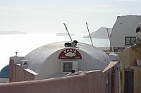 IMG 0977