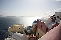 IMG 0978