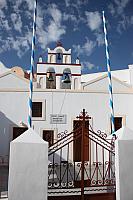 IMG 0979
