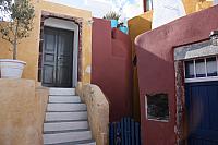 IMG 0980