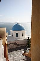 IMG 0981