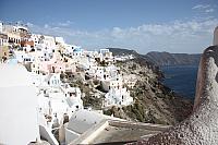 IMG 0982