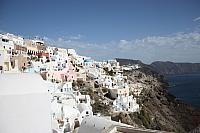 IMG 0983