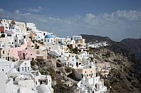 IMG 0984
