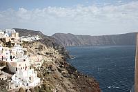 IMG 0985