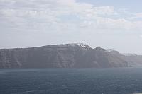 IMG 0986